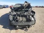 2018 Cadillac Xt5 Luxury na sprzedaż w Amarillo, TX - Front End