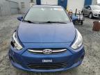 2015 Hyundai Accent Gs for Sale in Elmsdale, NS - Front End