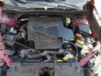 2024 Subaru Forester Limited na sprzedaż w New Britain, CT - Front End