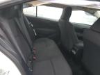 2023 Toyota Corolla Le en Venta en Wilmer, TX - Side
