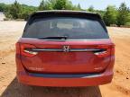 2023 Honda Odyssey Touring за продажба в China Grove, NC - Front End