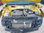 2021 Kia Seltos Sx იყიდება Cahokia Heights-ში, IL - Hail