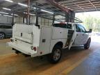 2018 Ram 2500 St for Sale in Mocksville, NC - Side
