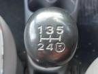 2009 CITROEN C1 VTR for sale at Copart BRISTOL