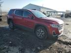 2023 Gmc Acadia Sle за продажба в Cicero, IN - Rear End