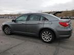 2013 Chrysler 200 Limited for Sale in Littleton, CO - Side