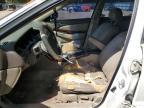 2001 Acura 3.2Tl  en Venta en Austell, GA - Front End