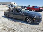 2023 Kia K5 Lxs للبيع في Gainesville، GA - Burn
