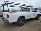 2000 Toyota Tundra  للبيع في San Martin، CA - Side