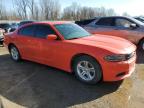 2020 Dodge Charger Sxt for Sale in Davison, MI - Top/Roof