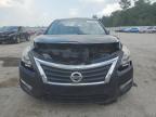 2014 Nissan Altima 2.5 for Sale in Harleyville, SC - Rollover