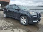 2013 Gmc Acadia Sle продається в Fort Wayne, IN - Rear End