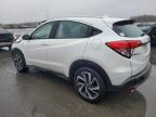 2019 Honda Hr-V Sport for Sale in Glassboro, NJ - Front End