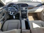 2014 Mercedes-Benz E 350 4Matic for Sale in Columbus, OH - Front End