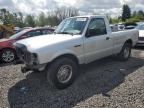 2005 Ford Ranger  na sprzedaż w Portland, OR - Front End