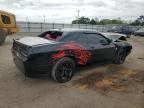 2021 Dodge Challenger Sxt for Sale in Newton, AL - Front End