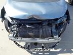 2010 VAUXHALL MERIVA EXC for sale at Copart SANDY