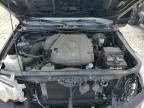 2014 Toyota Tacoma Double Cab Prerunner للبيع في Temple، TX - Front End
