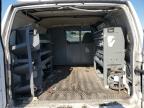 2005 Chevrolet Astro  for Sale in Brookhaven, NY - Side
