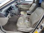 2003 Lexus Es 300 for Sale in Arcadia, FL - Side