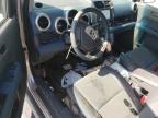 2005 Honda Element Ex for Sale in Madisonville, TN - Front End