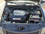 2009 HONDA ACCORD EXL à vendre chez Copart ON - TORONTO