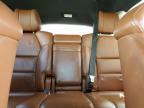 2011 Acura Mdx Advance zu verkaufen in Mercedes, TX - All Over