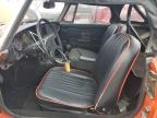 Mentone, CA에서 판매 중인 1979 Mg Mgb - Minor Dent/Scratches
