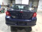 2013 Dodge Avenger Se for Sale in Rogersville, MO - Front End