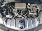 2009 Acura Rdx Technology for Sale in Harleyville, SC - Side