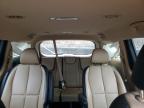 2018 Kia Sedona Ex for Sale in Baltimore, MD - All Over