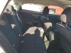 2014 Nissan Altima 2.5 იყიდება Mendon-ში, MA - All Over