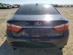 2015 Lexus Es 350 zu verkaufen in San Antonio, TX - Hail
