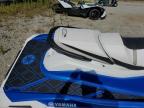 2021 'Other Jetski' Yamaha на продаже в Gainesville, GA - Undercarriage