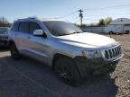 2012 Jeep Grand Cherokee Laredo na sprzedaż w Hillsborough, NJ - Front End