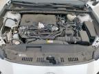 2025 Toyota Camry Xse na sprzedaż w Haslet, TX - Front End