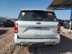2021 Ford Expedition Xlt for Sale in Phoenix, AZ - Front End