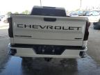 2023 Chevrolet Silverado C1500 Rst for Sale in Los Angeles, CA - Front End