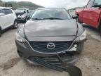 2016 Mazda 6 Touring იყიდება Hurricane-ში, WV - All Over