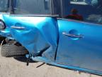 2015 MINI COOPER S for sale at Copart YORK