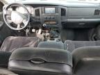 2005 Dodge Ram 2500 St for Sale in Airway Heights, WA - Rollover