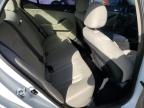 2012 Kia Optima Hybrid for Sale in Sun Valley, CA - Front End