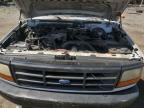 1994 Ford F150  للبيع في Baltimore، MD - Side