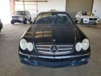 2006 Mercedes-Benz Clk 350 for Sale in American Canyon, CA - Minor Dent/Scratches