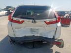 2017 Honda Cr-V Ex for Sale in Grand Prairie, TX - Front End