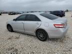 2011 Toyota Camry Base продається в Temple, TX - Front End