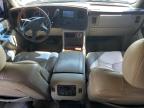 2003 Cadillac Escalade Luxury იყიდება Rancho Cucamonga-ში, CA - All Over