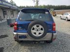 2005 Toyota Rav4  for Sale in Concord, NC - Rear End