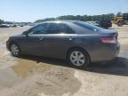 2011 Toyota Camry Base for Sale in Shreveport, LA - Water/Flood