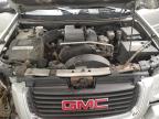 2004 Gmc Envoy  en Venta en Windham, ME - Front End